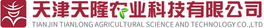 押球官网平台logo
