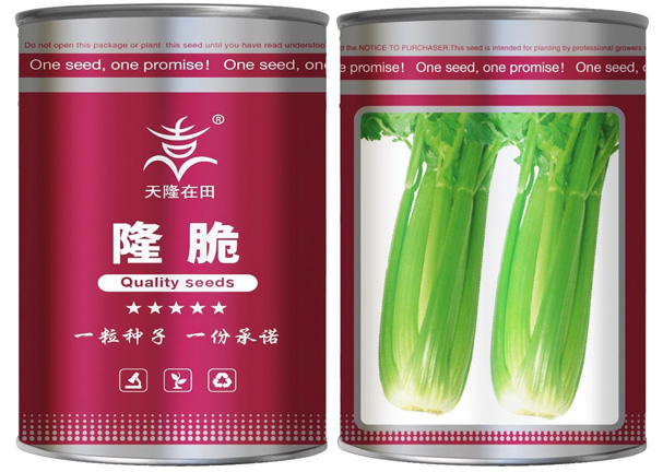 隆脆押球官网平台