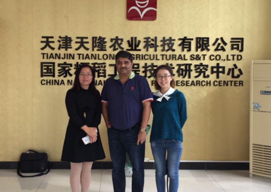 印度客户拜访押球官网平台